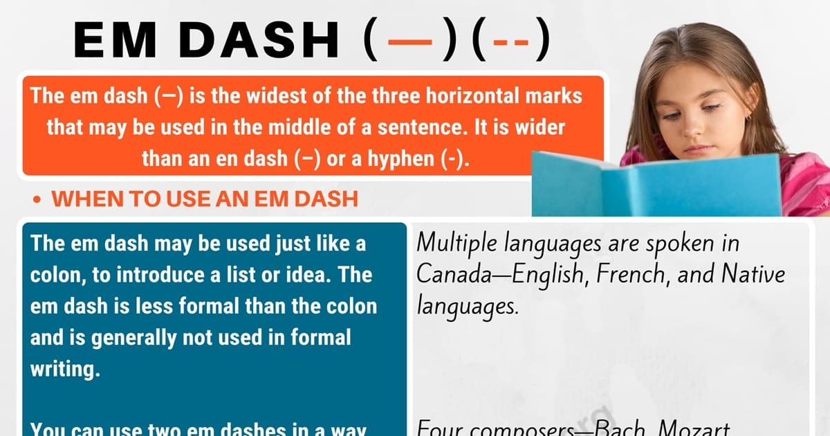 Record of Emdash: Everything You Need to Know