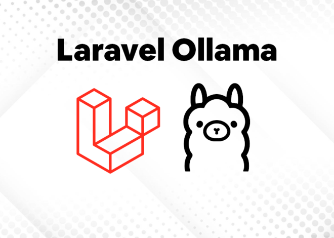 What is Ollama? Everything You Need to Know