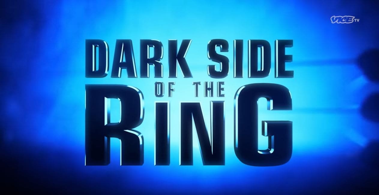 In the Dark Season 5: A Comprehensive Overview