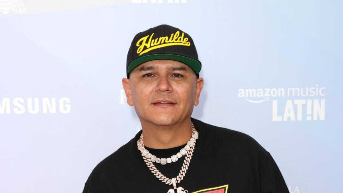 Understanding Jimmy Humilde Net Worth