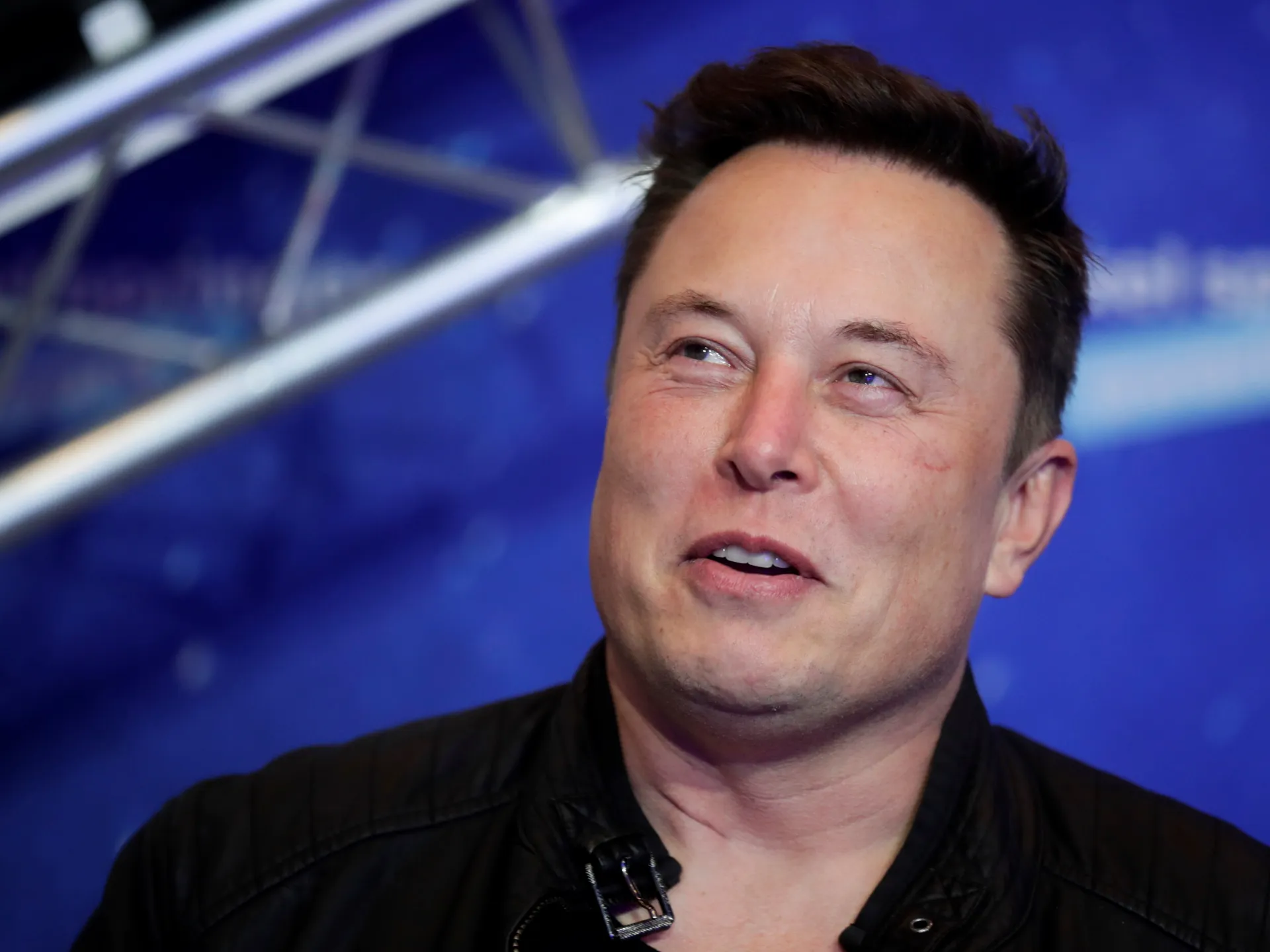 Elon Musk Twitter: The Impact of a Visionary’s Social Media Journey