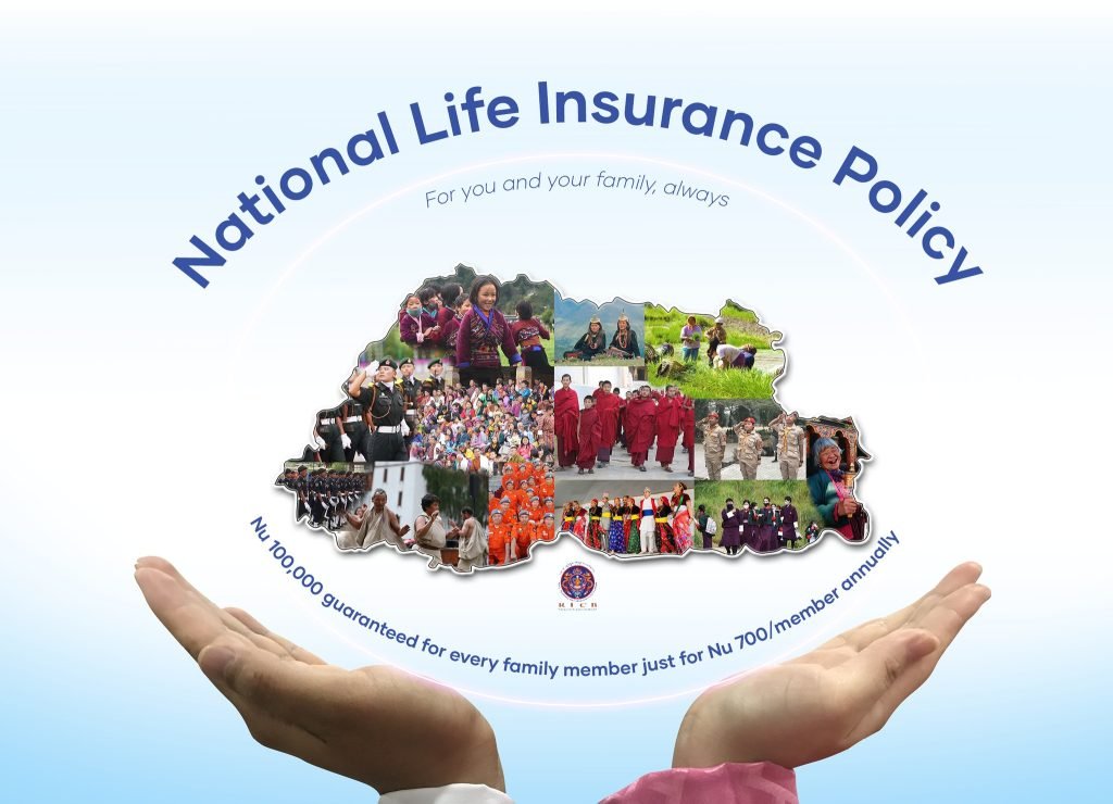 Understanding National Family Life Insurance: A Comprehensive Guide