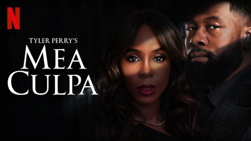 Mea Culpa Cast: A Deep Dive into the Talented Ensemble