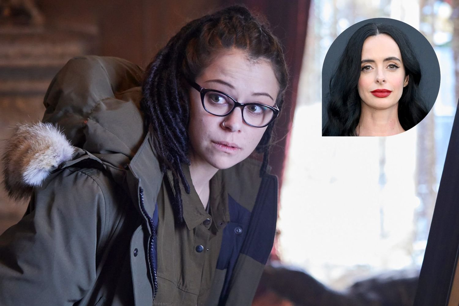 Exploring Orphan Black: Echoes – The Latest Chapter in a Complex Universe