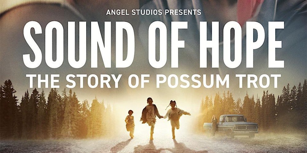 Sound of Hope Movie: A Heartfelt Journey Through Music and Inspiration