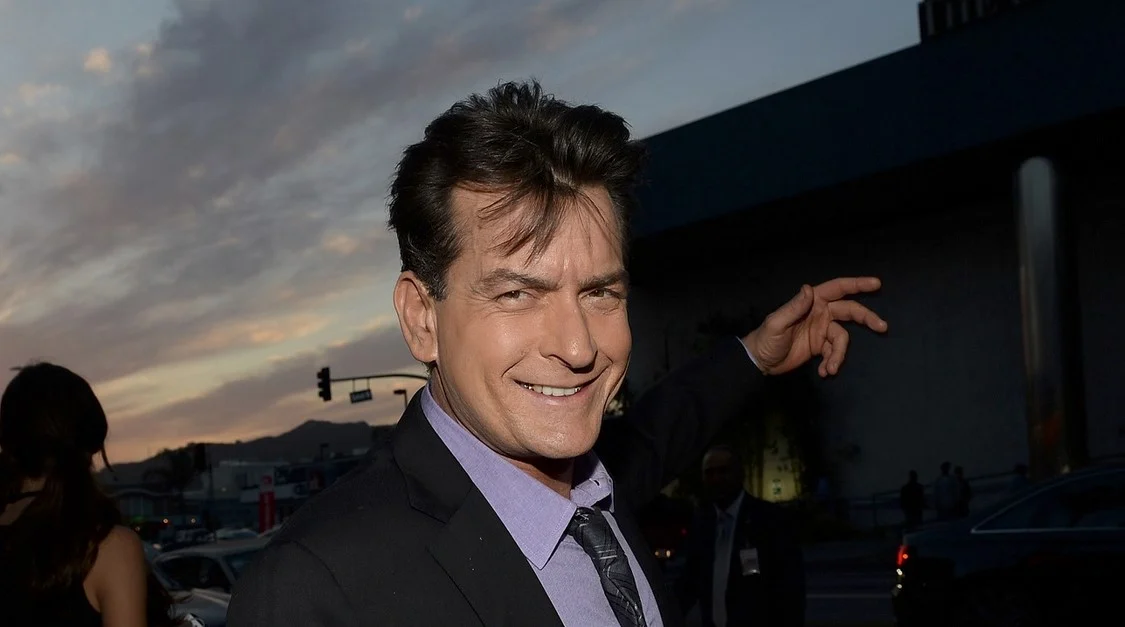 Charlie Sheen Net Worth: The Rise, Fall, and Redemption of a Hollywood Icon