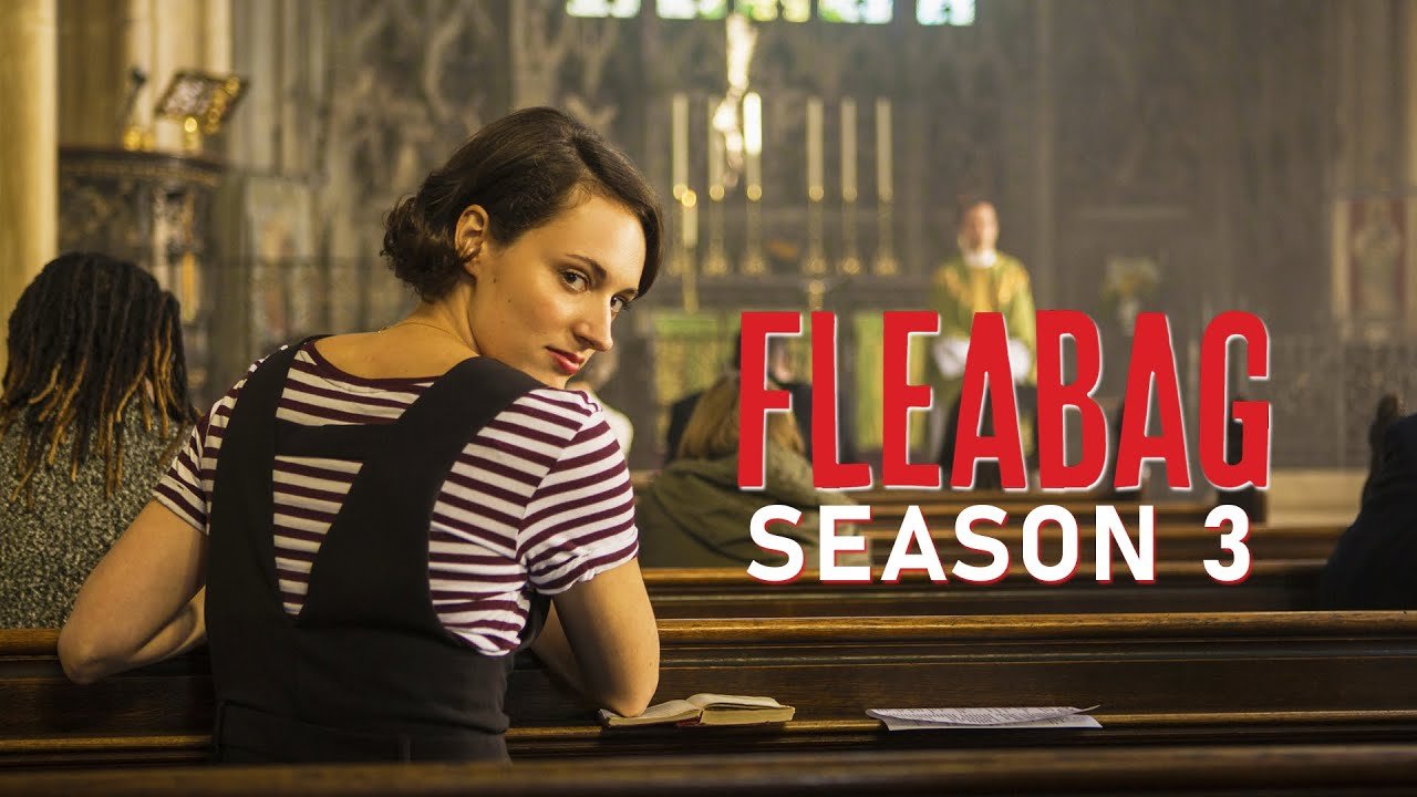 Fleabag Season 3: What We Can Expect from the New Chapter of This Iconic Show