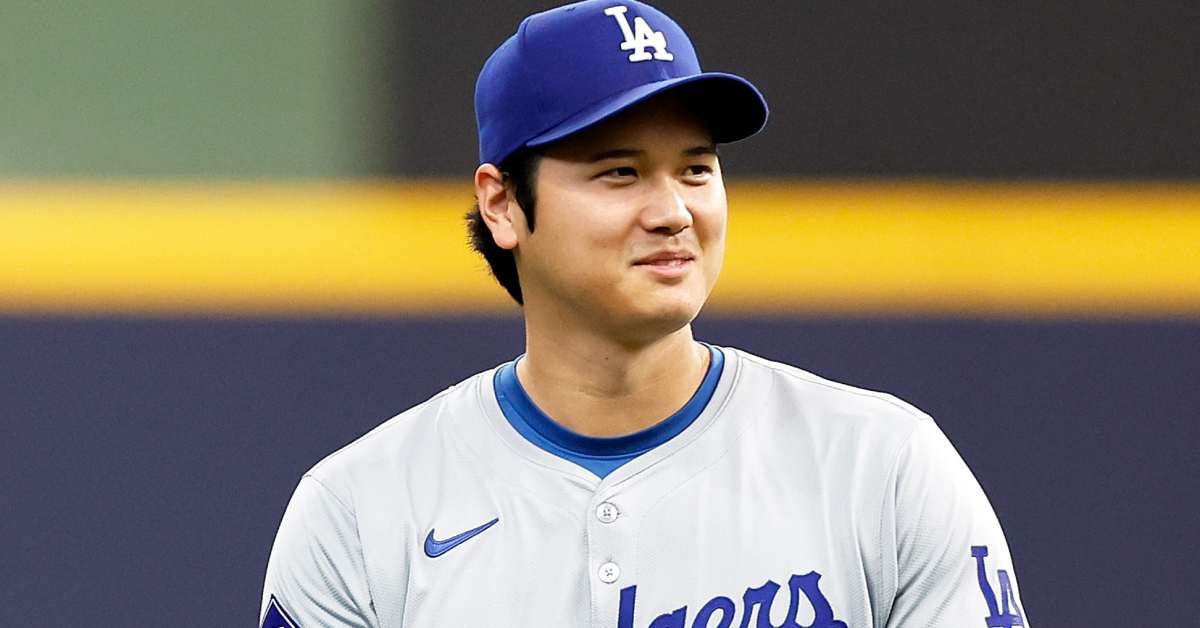 Shohei Ohtani Net Worth: The Phenomenal Journey of a Baseball Superstar