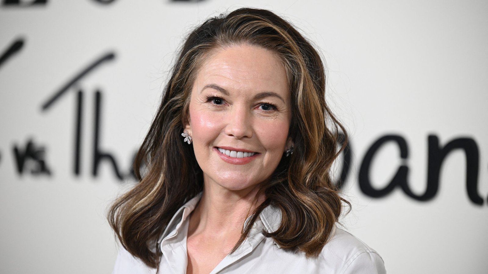 Exploring the Iconic Career of Diane Lane: Movies and TV Shows That Define Her Legacy